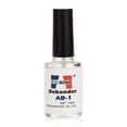 thumbnail image 4 of Eliminador de pegamento adhesivo para pestañas postizas, líquido, 10 ml, 4 of 4