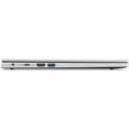 thumbnail image 5 of Acer Aspire 3 Premium Thin and Light Business Laptop Computer 15.6" FHD IPS Display AMD Quad-core Ryzen 3 7320U Processor 8GB DDR4 256GB SSD AMD Radeon 610M Graphics USB-C Win11 Silver, 5 of 7