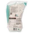 thumbnail image 4 of Yoghurt Flor de Alfalfa natural 1kg, 4 of 4
