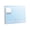 🔥 Blue_Base#454, variant on Expanding File Folder Accordion Organizer with 13 Pockets Portable Plastic Document Case for Office Home Bills Receipts Paperwork Storage Durable Lightweight Design Fits Shelves or Desk