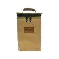 thumbnail image 1 of Bolsa De Almacenamiento Para Tanque De Gasolina, Bolsa Protectora Para Cilindro De Gas Para Fiesta, Picnic, Viaje, 22cm X 15cm, 1 of 8