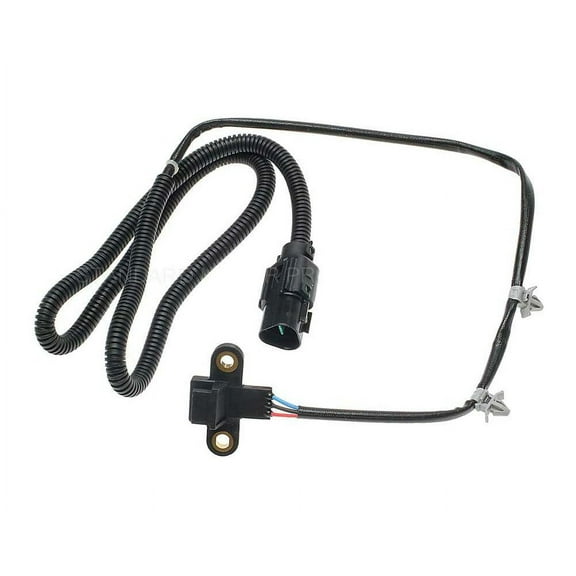 Engine Crankshaft Position Sensor