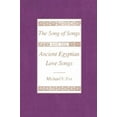 thumbnail image 2 of The Song of Songs and the Ancient Egyptian Love Songs, (Paperback), 2 of 3