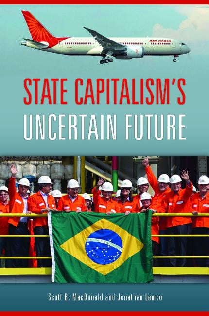 update capitalism ii update capitalism ii