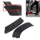 thumbnail image 4 of Tira Anticolisión, Tira Protectora De Scooter, Scooter Eléctrico De Viaje Diario De Seguridad A Prueba De Arañazos Para Pieza De Accesorio De Repuesto Max-G30 ANGGREK Otros, 4 of 8