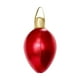 thumbnail image 3 of Christmas Decoration Ball Outdoor Christmas Inflatable Decorated Ball Pvc Inflatable Christmas Ball Christmas Tree Decorations, 3 of 5