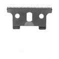thumbnail image 3 of GTX Clipper Blades - Metal Replacement, Sharp & Wear-Resistant, Compatible Models - High-Performance Blades for Hair Trimmers, 3 of 4
