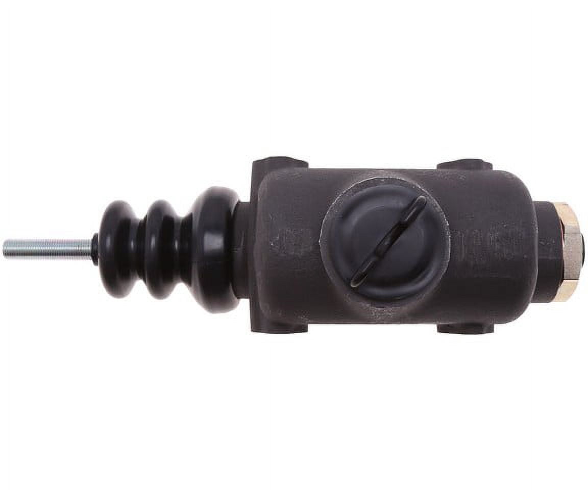 Raybestos MC16714 Professional Grade Brake Master Cylinder