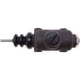 thumbnail image 3 of Raybestos MC16714 Professional Grade Brake Master Cylinder, 3 of 7