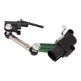 thumbnail image 4 of Front Left Suspension Height  Sensor, 7P0616213 Wear Proof Anti Aging Heavu Dyty  For Car, 4 of 8