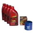 thumbnail image 1 of Kit Cambio De Aceite Cavalier 2004 Chevrolet Multigrado, 1 of 1