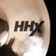 thumbnail image 4 of SABIAN HHX Evolution Splash de 10", acabado brillante, 4 of 7
