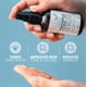 thumbnail image 2 of Sérum Eva Naturals con niacinamida 12% y zinc 2% con ácido hialurónico, 2 of 8