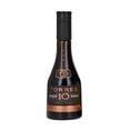 thumbnail image 1 of Pack de 6 Brandy Torres Smoked Barrel 375 ml, 1 of 3