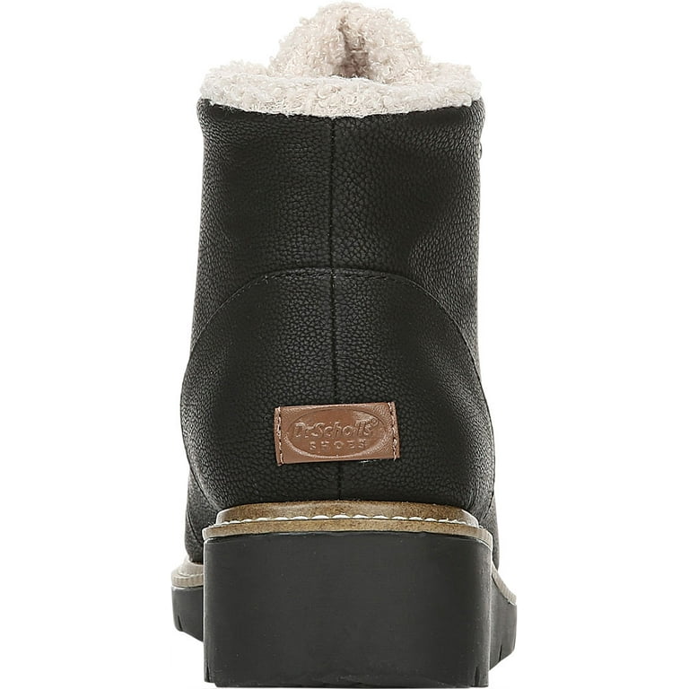 Dr scholl's clearance sentinel