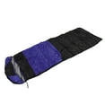 thumbnail image 3 of Heated Thermal Sleeping Bag,Electric Heating Sleeping Bag Electric Heating Sleeping Bag Single Heated Sleeping Bag Leading Edge Technology, 3 of 12