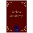 thumbnail image 1 of Kuchenmeisterey, 1 of 2