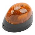 thumbnail image 1 of Right Indicating Side Lights 1202148 Side Marker Light Replacement for TRANSIT MK6 MK7 2000?2014, 1 of 4
