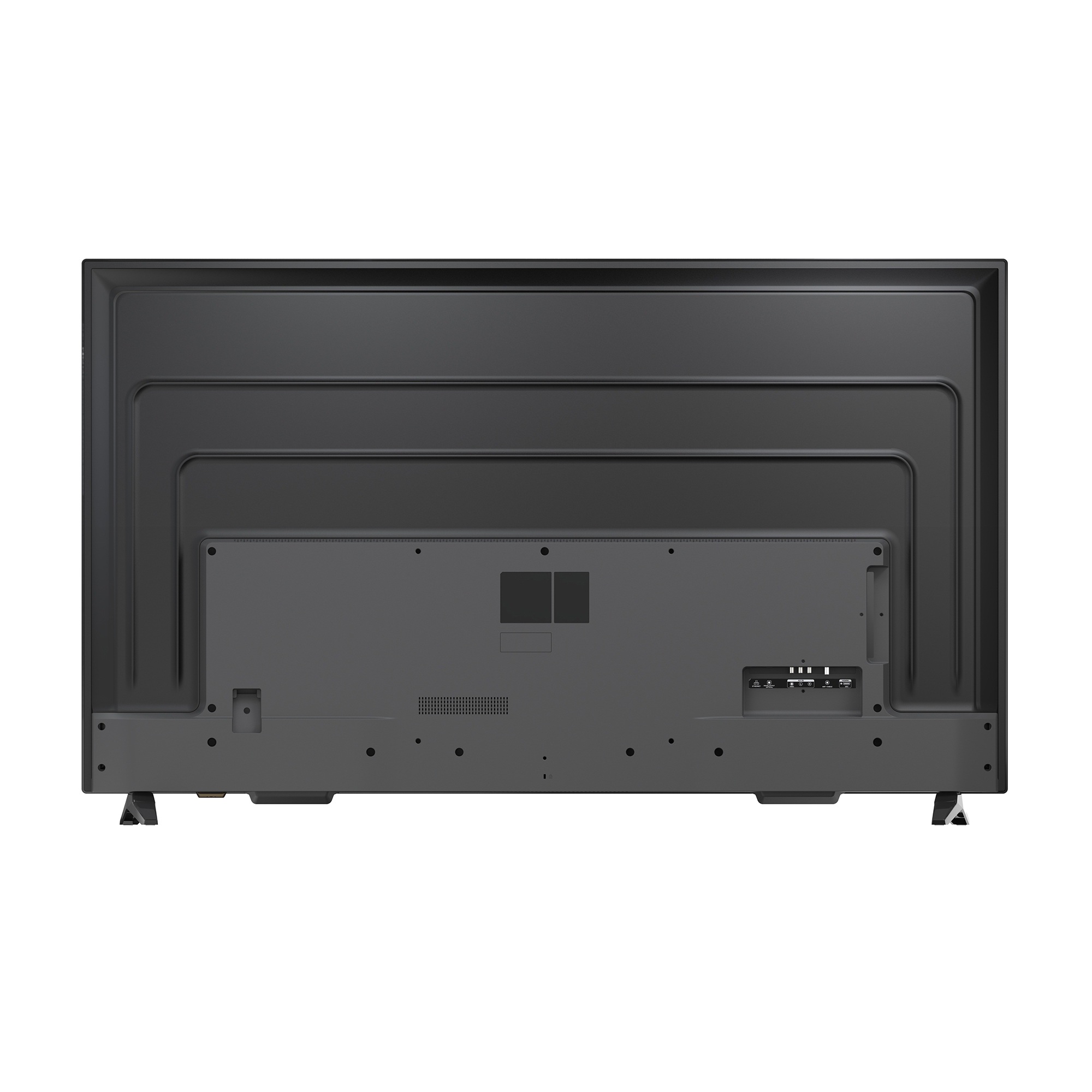 Element 70 Uhd Roku Smart Led Tv E4sw7019rku Deals