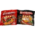 thumbnail image 3 of Uncle Shaw Liuzhou Luo Si Rice Noodles-Original, 3 of 5