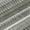 Gray, variant on Addison Rugs Chantille Indoor/Outdoor Transitional Stripes Brown Washable Round Rug, 8' x 8'