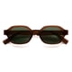 thumbnail image 1 of Gafas de Sol SOJOS Retro Polarizadas Hexagonales UV400 SJ2389, 1 of 5