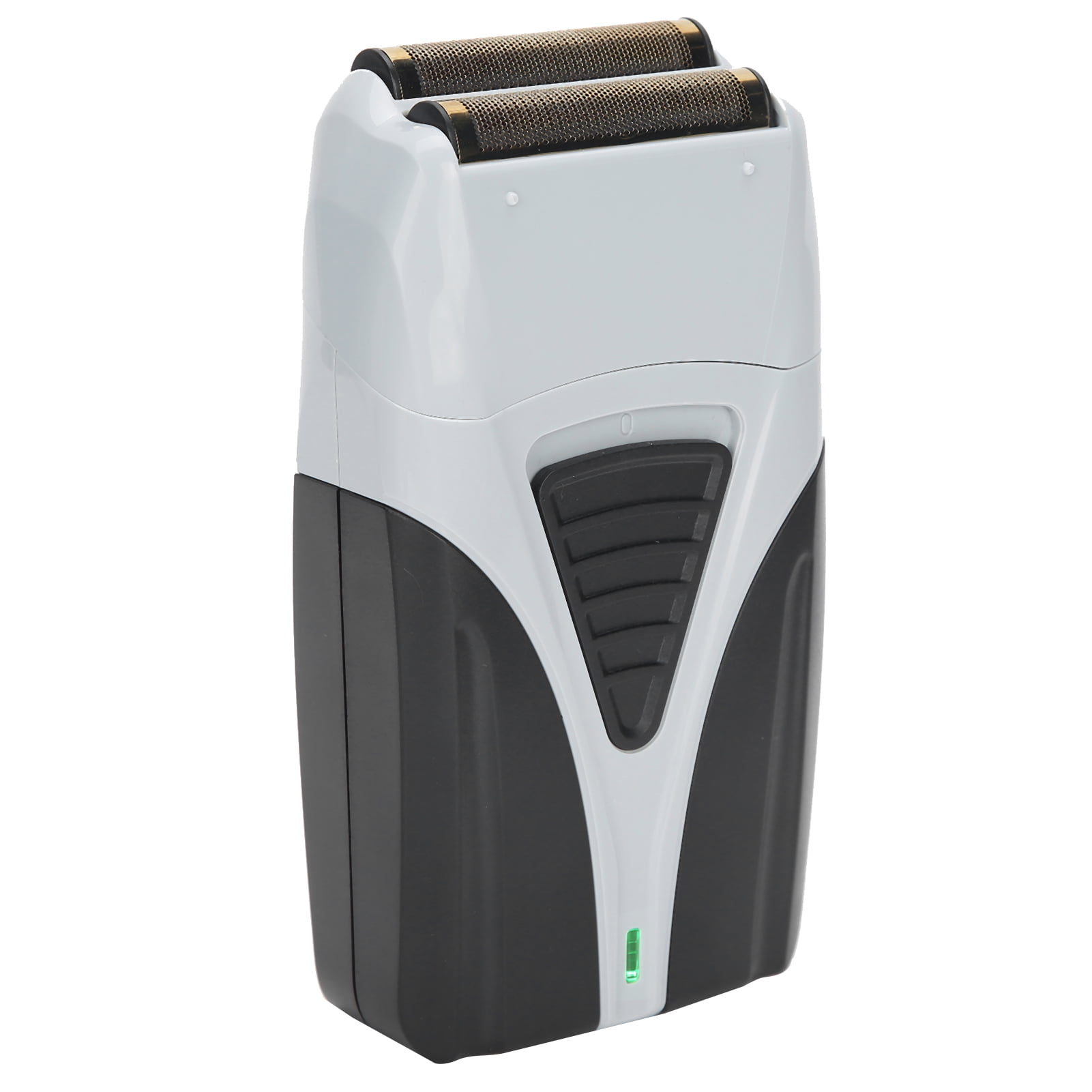 LYUMO Electric Foil Shavers Men Beard Shaver Men's Foil Trimmer