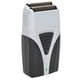 thumbnail image 4 of Barba Clipper, Rasurador Portátil Eficiente, Cómodo Para Los Hombres De Barba De Recorte De Afeitar Hombres., 4 of 7