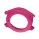 thumbnail image 4 of Estuche , A Prueba De Golpes Y Resistente Al Funda Protectora SM-R770 Rosado jinwen Cubierta protectora del caso de la venda, 4 of 6