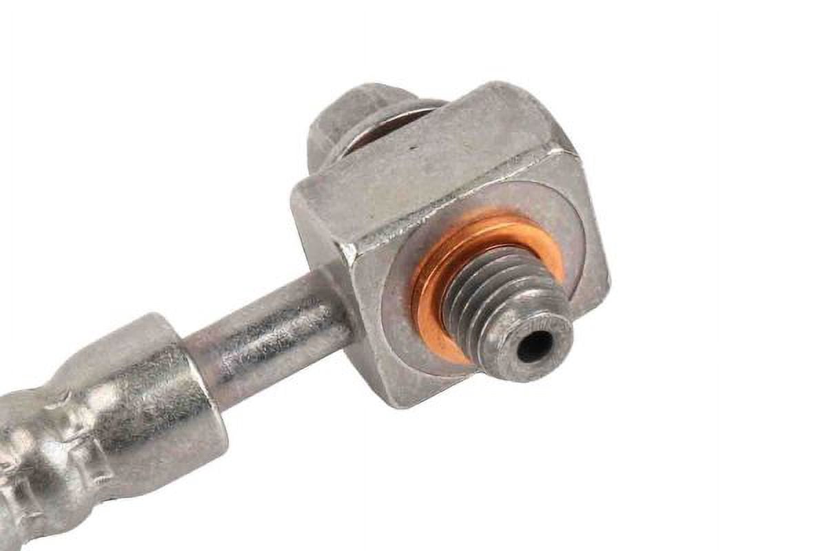 GM Genuine Parts Front Brake Hose