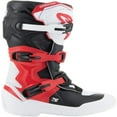 thumbnail image 2 of Alpinestars 2014024-2030-2, 2 of 3