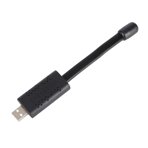 Mini Cámara De Seguridad, Detección De Movimiento 1080P, Enchufe USB, Mini Cámara Inalámbrica WiFi Compatible Con Almacenamiento Local Y En La Nube, Visualización Remota Para