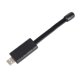 thumbnail image 1 of Mini Cámara De Seguridad, Detección De Movimiento 1080P, Enchufe USB, Mini Cámara Inalámbrica WiFi Compatible Con Almacenamiento Local Y En La Nube, Visualización Remota Para, 1 of 7