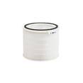 thumbnail image 2 of HPA100 Series Replacement A/R Filter Combo Kit (1) HEPA (2) Carbon Pre 2 of 10