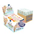 thumbnail image 1 of Bálsamo labial Chap-Lip Original Hydrating Bulk, 24 paquetes x 12 cajas, 1 of 9