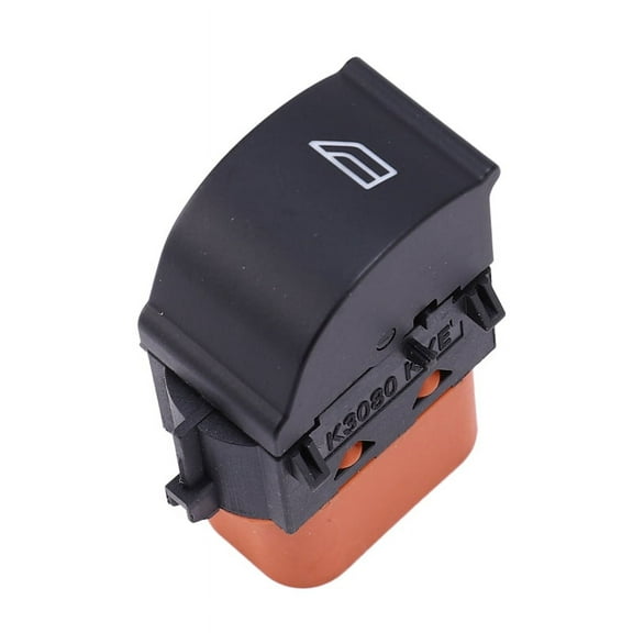 NEW Power Window Switch Fit For Ford Focus 2012-2017 Focus Turnier 2012-2017 BM5T-14529-BA