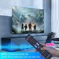 thumbnail image 5 of Smart TV Weyon 32 Pulgadas JOKBEN Android LED HD 60hz, 5 of 5