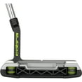 thumbnail image 1 of Pre-Owned Cobra King 3D Grandsport AL Putter 41'' Inches Value, 1 of 4