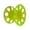 Yellow, variant on Scuba Diving Finger Dive Reel Spool Yellow