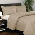 thumbnail image 5 of South Bay Down Alternative Comforter Mini Set, 5 of 7