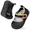 blackchange, variant on JOINFREE Toddler Boys Girls Water Shoes Kids Wide Breathable Swim Shoes for Beach Swim Pool