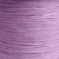 thumbnail image 2 of Paper Raffia Ribbon Roll 100 Yards for Kraft Packaging and Decoration (Lavender), 2 of 5
