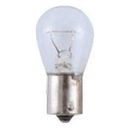 Star Lights 016-02-1076 Bulb #1076 - Walmart.com