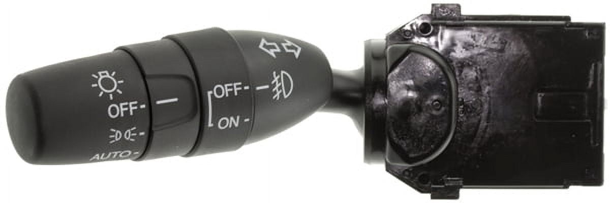 Combination Switch