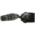 thumbnail image 2 of Combination Switch, 2 of 5
