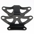 thumbnail image 3 of 2pcs Soportes De Patines Accesorios Especial licencia Definitiva ejercicio Acuáticos Acampada Cola Soporte de soporte de placa de deriva, 3 of 8