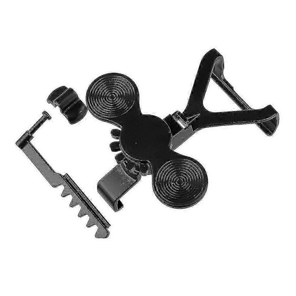 Mini Steering Wheel for Xbox One S/X Game Controller xiliary Replacement kui