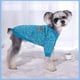 thumbnail image 3 of Ruifaya Chaqueta para mascotas, abrigo, ropa de otoño e invierno, suéter para cachorros y gatos, ropa de moda, 3 of 7