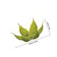 thumbnail image 2 of Nestingho 50Ud Plásticos Para Flores Falsas Decorativas Y Manualidades En Verde, 2 of 8