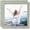 Green - 2 Pack, variant on ArtToFrames 24" x 30" Green Picture Frame, 24x30 inch Green Wood Poster Frame (WOM-4442), 1 Pack